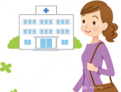 ニュースイメージ