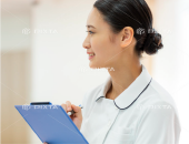 ニュースイメージ