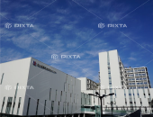 ニュースイメージ